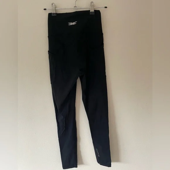 Elite Eleven, Full-length leggings - Picture 2 of 4